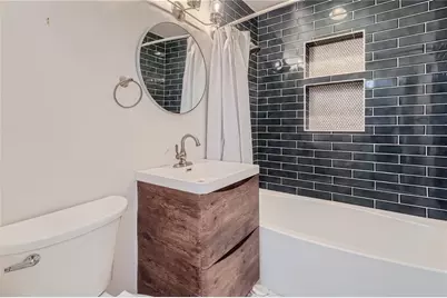 1381 Normandy Drive NE #2, Atlanta, GA 30306 - Photo 8