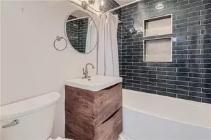 1381 Normandy Dr NE, Atlanta, GA 30306 - Photo 8