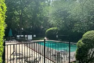 1381 Normandy Dr NE, Atlanta, GA 30306 - Photo 12