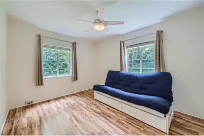 1381 Normandy Drive NE #2, Atlanta, GA 30306 - Photo 10