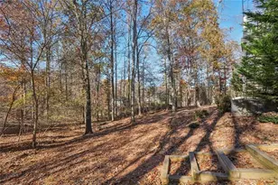 1013 Hickory Woods Way, Canton, GA 30115 - Photo 70