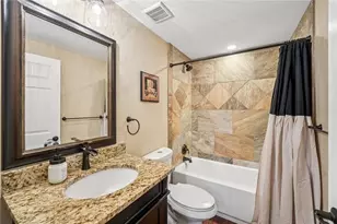 1013 Hickory Woods Way, Canton, GA 30115 - Photo 56