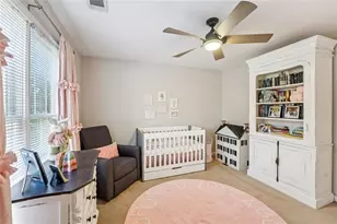 1013 Hickory Woods Way, Canton, GA 30115 - Photo 46