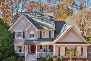 1013 Hickory Woods Way, Canton, GA 30115 - Photo 74