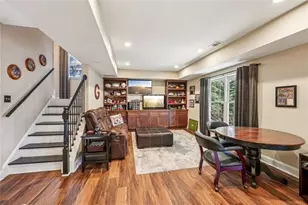 1013 Hickory Woods Way, Canton, GA 30115 - Photo 22