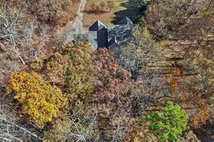 1013 Hickory Woods Way, Canton, GA 30115 - Photo 80