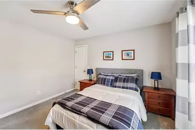 1013 Hickory Woods Way, Canton, GA 30115 - Photo 50