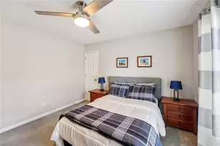 1013 Hickory Woods Way, Canton, GA 30115 - Photo 50