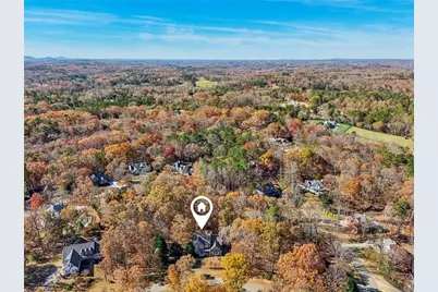 1013 Hickory Woods Way, Canton, GA 30115 - Photo 76