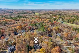 1013 Hickory Woods Way, Canton, GA 30115 - Photo 76