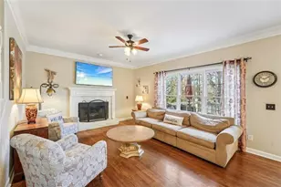 1013 Hickory Woods Way, Canton, GA 30115 - Photo 12