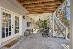 1013 Hickory Woods Way, Canton, GA 30115 - Photo 68