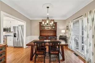 1013 Hickory Woods Way, Canton, GA 30115 - Photo 36