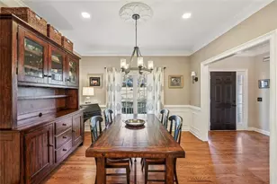 1013 Hickory Woods Way, Canton, GA 30115 - Photo 38