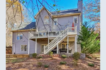 1013 Hickory Woods Way, Canton, GA 30115 - Photo 78