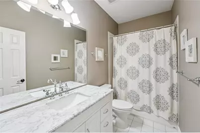 1013 Hickory Woods Way, Canton, GA 30115 - Photo 42