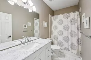 1013 Hickory Woods Way, Canton, GA 30115 - Photo 42