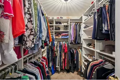 1013 Hickory Woods Way, Canton, GA 30115 - Photo 48