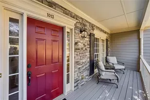 1013 Hickory Woods Way, Canton, GA 30115 - Photo 72