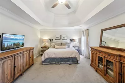 1013 Hickory Woods Way, Canton, GA 30115 - Photo 18