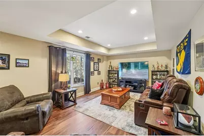 1013 Hickory Woods Way, Canton, GA 30115 - Photo 26