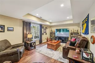 1013 Hickory Woods Way, Canton, GA 30115 - Photo 26