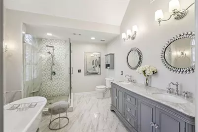 1013 Hickory Woods Way, Canton, GA 30115 - Photo 16