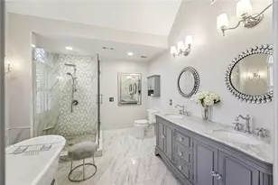 1013 Hickory Woods Way, Canton, GA 30115 - Photo 16