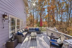 1013 Hickory Woods Way, Canton, GA 30115 - Photo 62