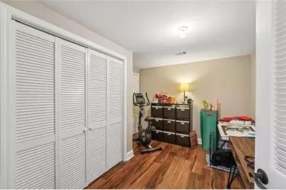 1013 Hickory Woods Way, Canton, GA 30115 - Photo 60