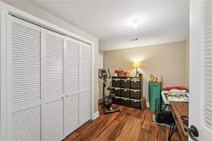 1013 Hickory Woods Way, Canton, GA 30115 - Photo 60