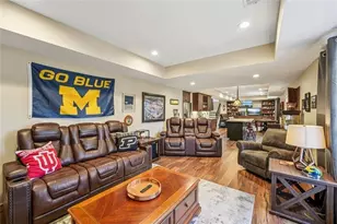 1013 Hickory Woods Way, Canton, GA 30115 - Photo 28