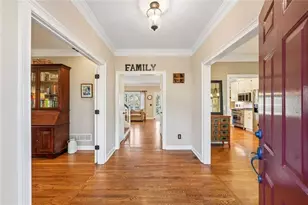 1013 Hickory Woods Way, Canton, GA 30115 - Photo 34