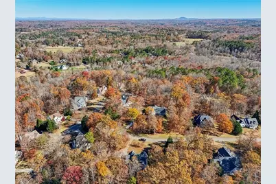 1013 Hickory Woods Way, Canton, GA 30115 - Photo 82