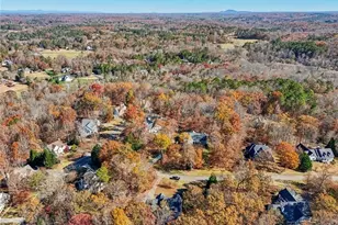 1013 Hickory Woods Way, Canton, GA 30115 - Photo 82