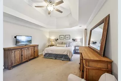 1013 Hickory Woods Way, Canton, GA 30115 - Photo 20