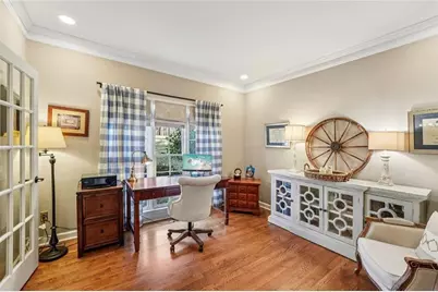 1013 Hickory Woods Way, Canton, GA 30115 - Photo 40