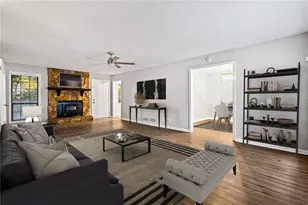 1735 Charmeth Rd, Lithonia, GA 30058 - Photo 2