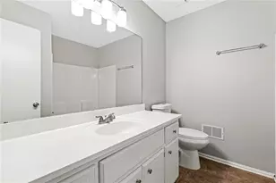 1735 Charmeth Rd, Lithonia, GA 30058 - Photo 14