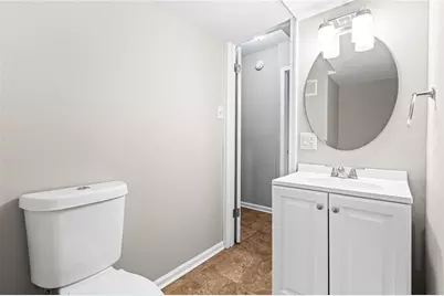 1735 Charmeth Road, Lithonia, GA 30058 - Photo 24