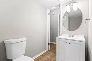 1735 Charmeth Rd, Lithonia, GA 30058 - Photo 24