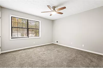 1735 Charmeth Road, Lithonia, GA 30058 - Photo 16