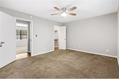 1735 Charmeth Road, Lithonia, GA 30058 - Photo 18