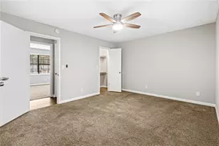 1735 Charmeth Rd, Lithonia, GA 30058 - Photo 18