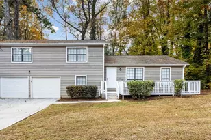 1735 Charmeth Rd, Lithonia, GA 30058 - Photo 1