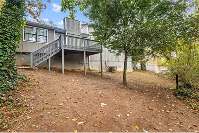 1735 Charmeth Road, Lithonia, GA 30058 - Photo 26