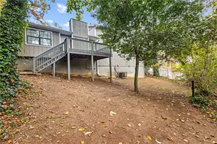 1735 Charmeth Rd, Lithonia, GA 30058 - Photo 26