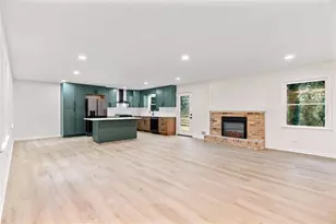 492 Teague Dr, Kennesaw, GA 30152 - Photo 6