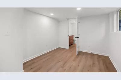 492 Teague Drive, Kennesaw, GA 30152 - Photo 30