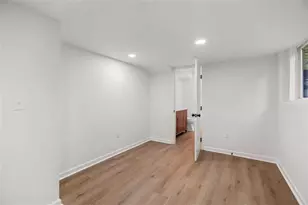 492 Teague Dr, Kennesaw, GA 30152 - Photo 30